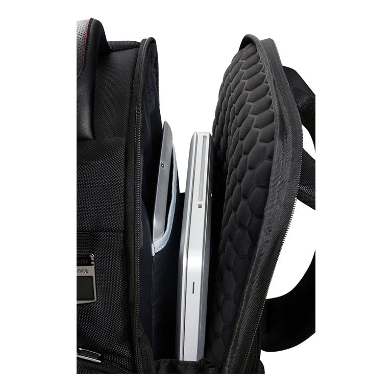 Nahrbtnik Pro-DLX 6 Underseater - Image 7