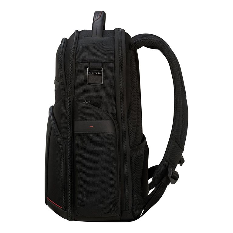 Nahrbtnik Pro-DLX 6 Underseater - Image 8