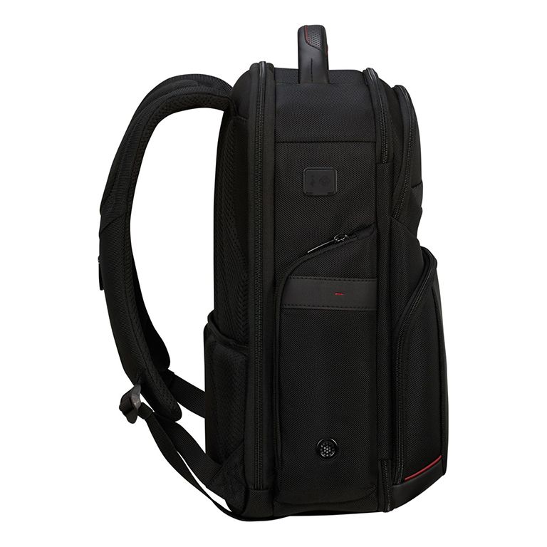 Nahrbtnik Pro-DLX 6 Underseater - Image 9