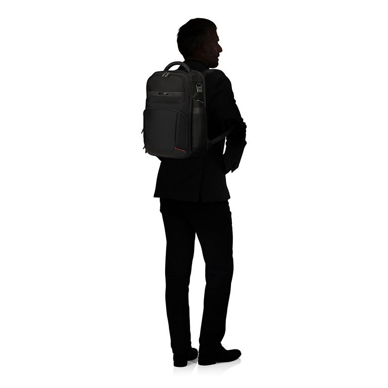 Nahrbtnik Pro-DLX 6 Underseater - Image 10