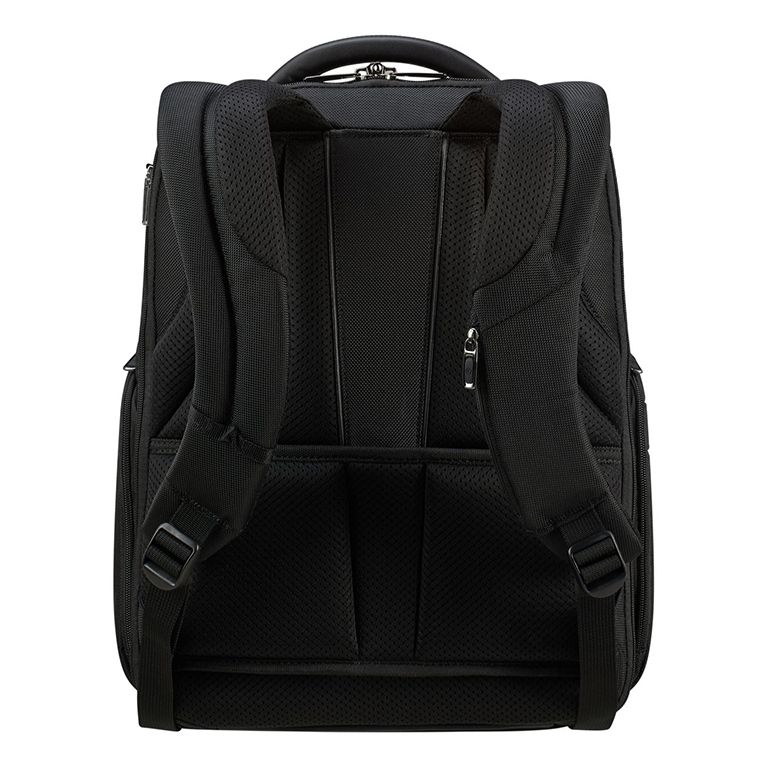 Nahrbtnik za prenosnik Pro-DLX 6 Slim - Image 2