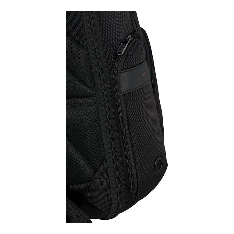 Nahrbtnik za prenosnik Pro-DLX 6 Slim - Image 3