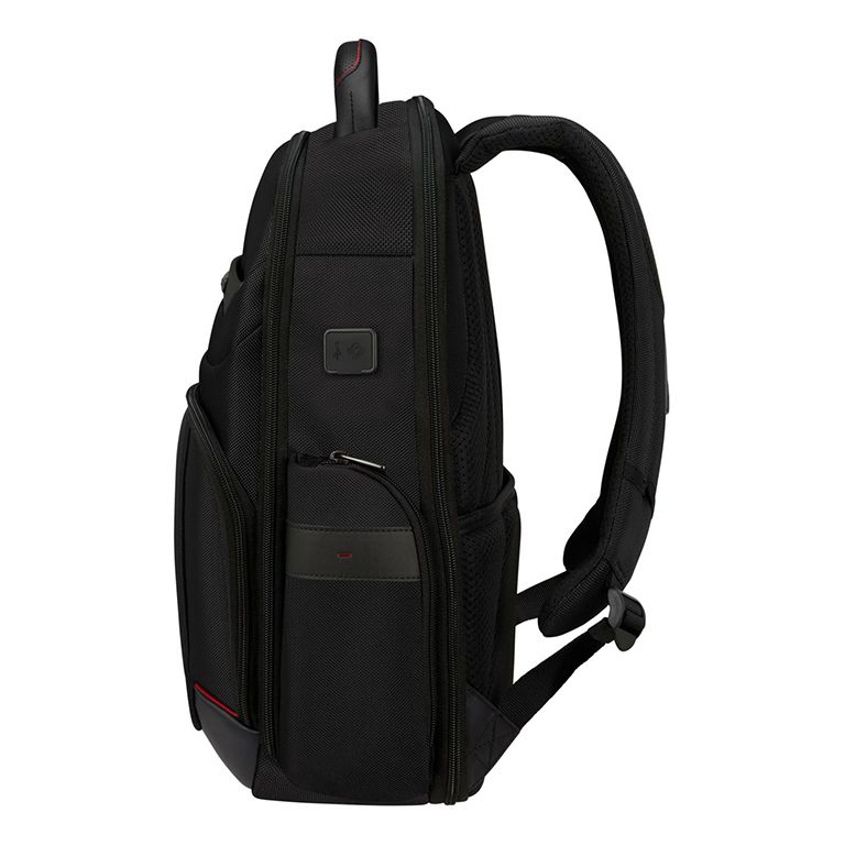 Nahrbtnik za prenosnik Pro-DLX 6 Slim - Image 8