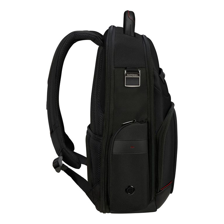 Nahrbtnik za prenosnik Pro-DLX 6 Slim - Image 9