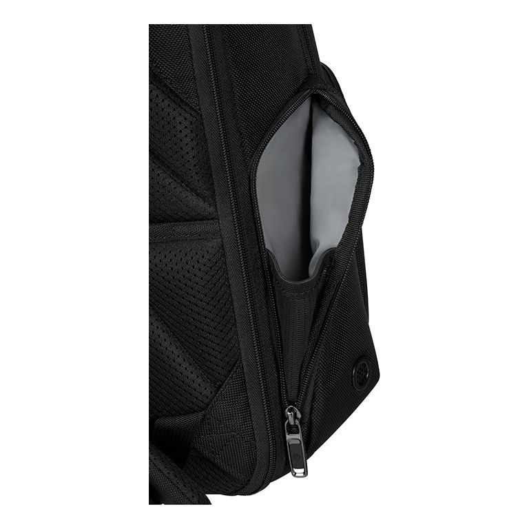 Nahrbtnik za prenosnik Pro-DLX 6 Slim - Image 10