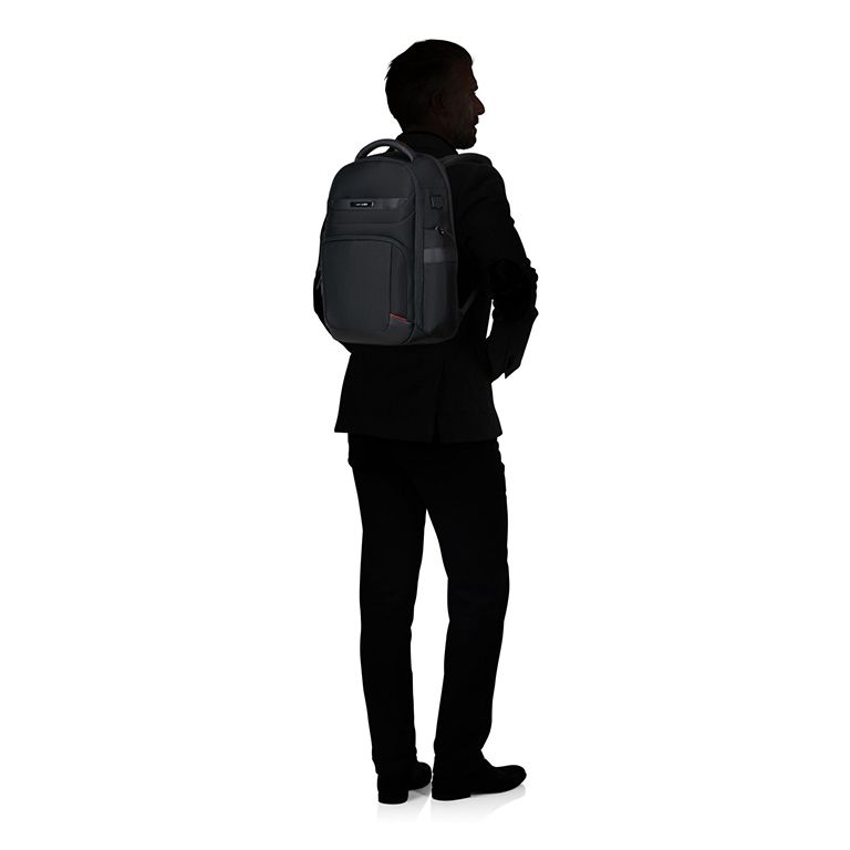 Nahrbtnik za prenosnik Pro-DLX 6 Slim - Image 11