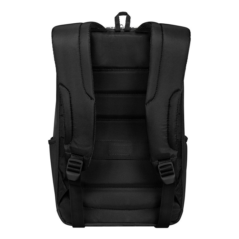 Nahrbtnik za prenosnik Guardit Classy Underseater - Image 2