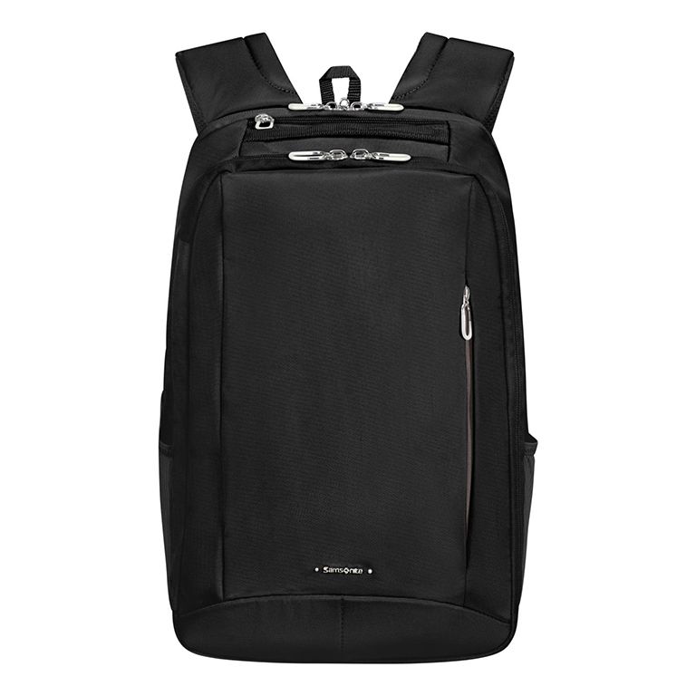 Nahrbtnik za prenosnik Guardit Classy Underseater - Image 4