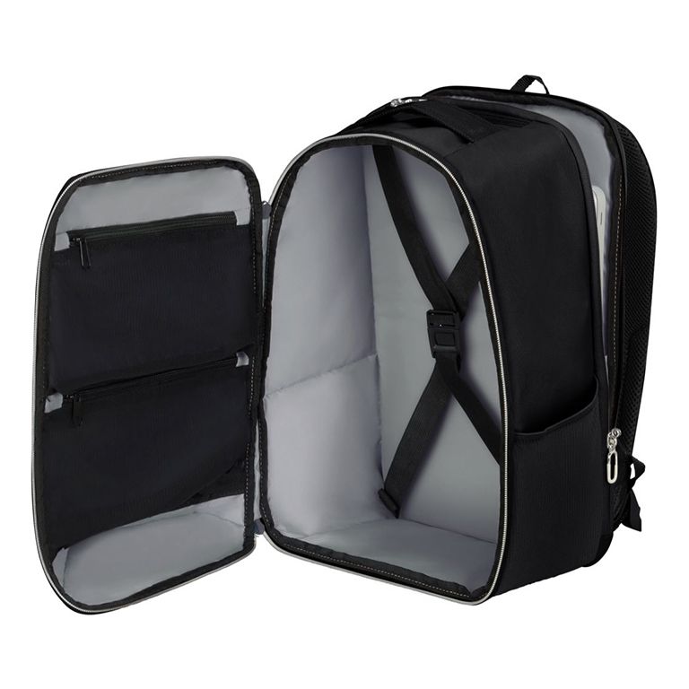 Nahrbtnik za prenosnik Guardit Classy Underseater - Image 5