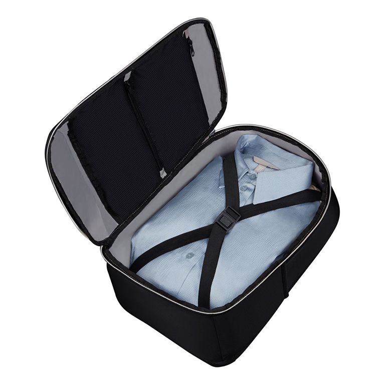 Nahrbtnik za prenosnik Guardit Classy Underseater - Image 6