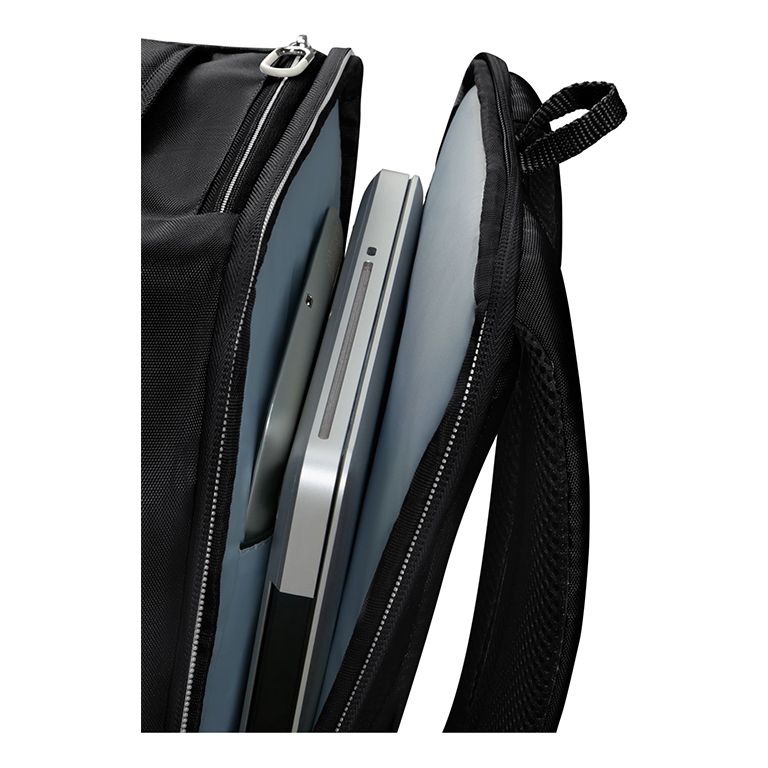 Nahrbtnik za prenosnik Guardit Classy Underseater - Image 7