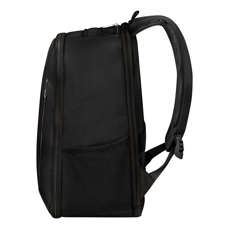 Nahrbtnik za prenosnik Guardit Classy Underseater - Image 8