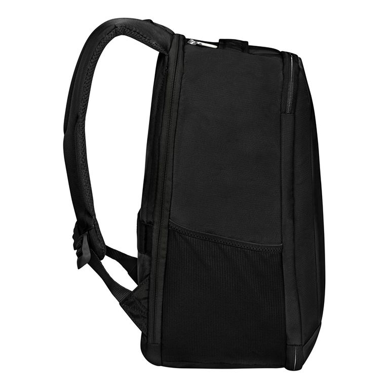 Nahrbtnik za prenosnik Guardit Classy Underseater - Image 9