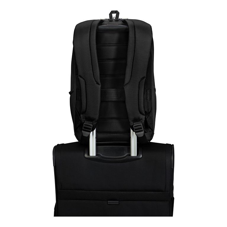 Nahrbtnik za prenosnik Guardit Classy Underseater - Image 10