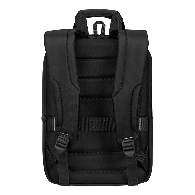 Nahrbtnik/torba za prenosnik Guardit Classy - Image 2