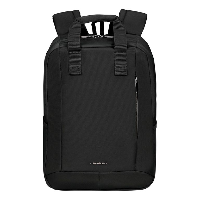 Nahrbtnik/torba za prenosnik Guardit Classy - Image 4