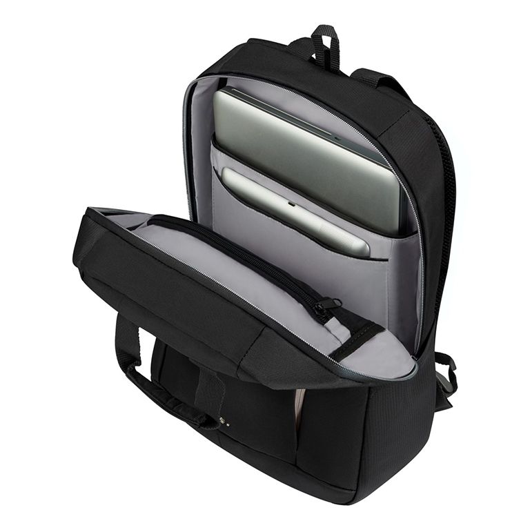 Nahrbtnik/torba za prenosnik Guardit Classy - Image 5