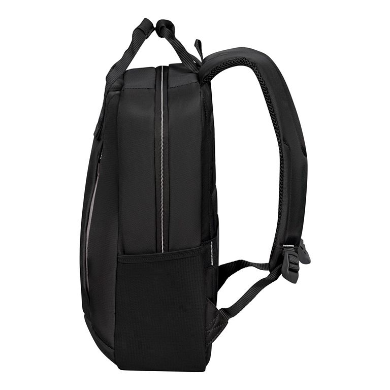 Nahrbtnik/torba za prenosnik Guardit Classy - Image 6