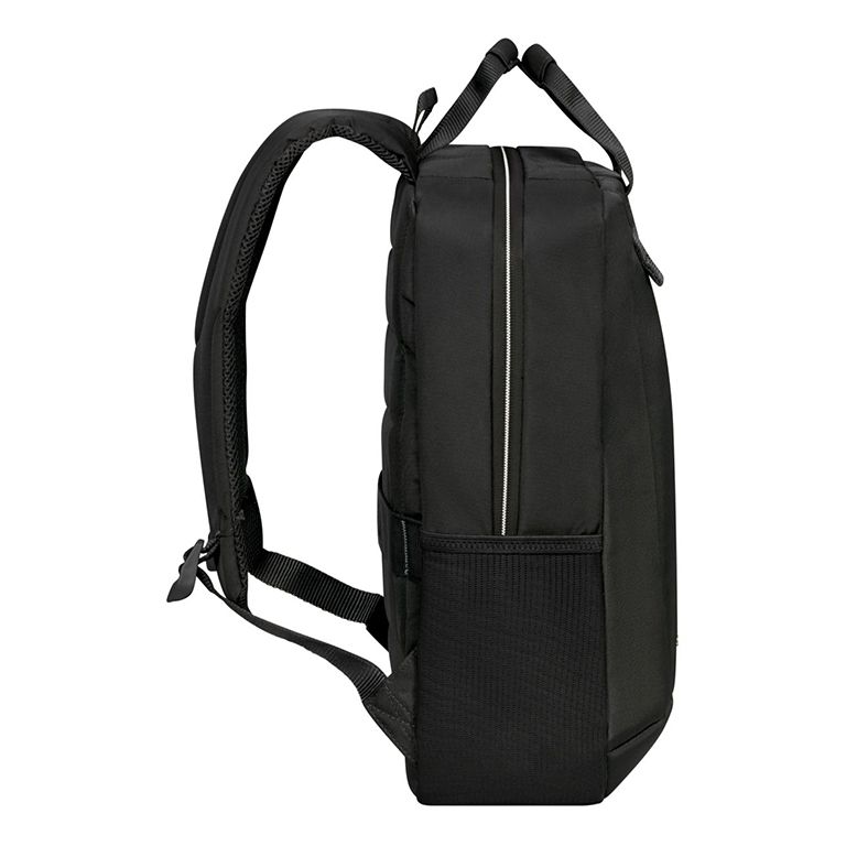 Nahrbtnik/torba za prenosnik Guardit Classy - Image 7