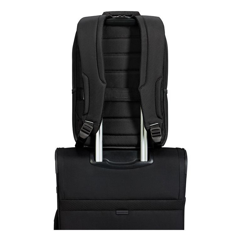 Nahrbtnik/torba za prenosnik Guardit Classy - Image 8