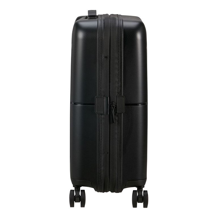 Razširljiv kabinski kovček Dashpop - Image 8