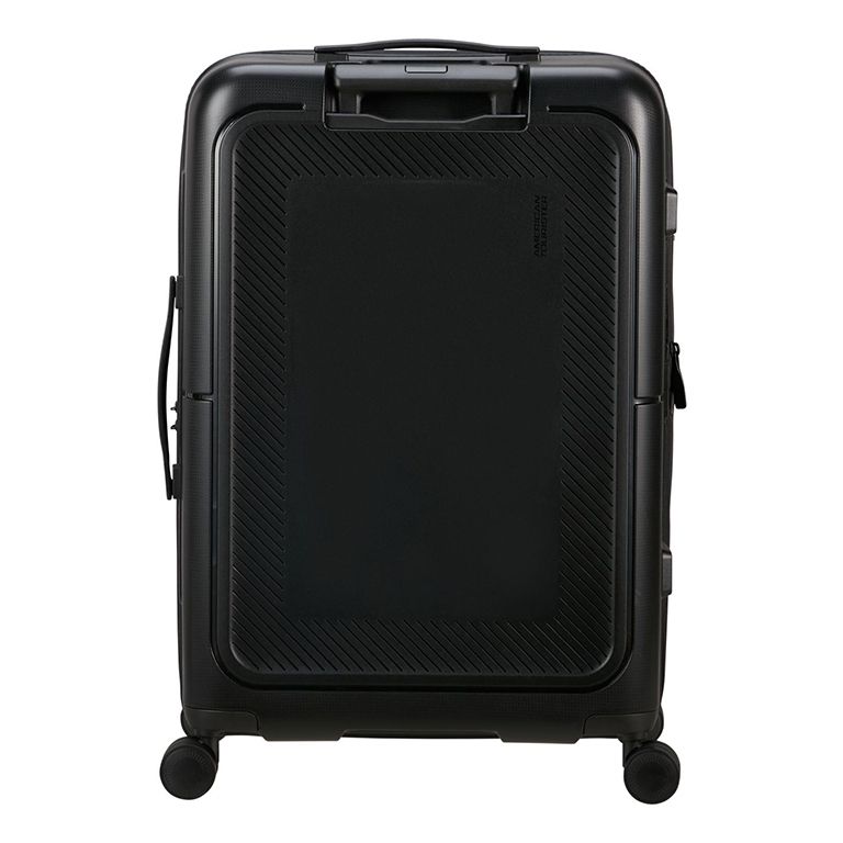 Razširljiv potovalni kovček Dashpop - Image 2