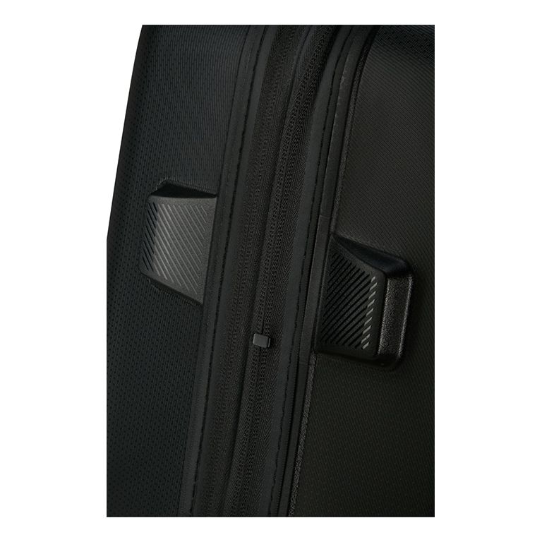 Razširljiv potovalni kovček Dashpop - Image 3