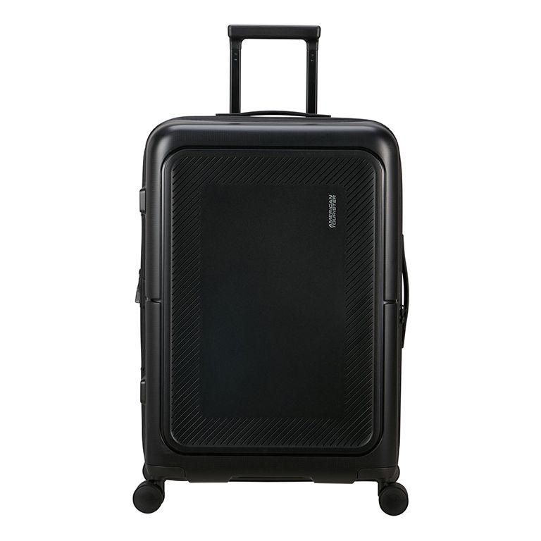 Razširljiv potovalni kovček Dashpop - Image 5