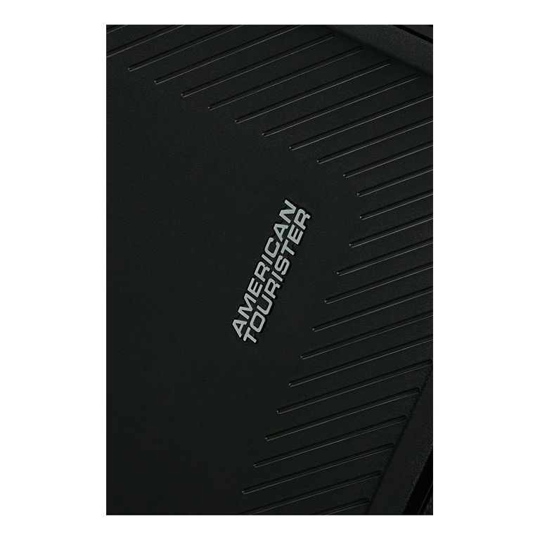 Razširljiv potovalni kovček Dashpop - Image 8