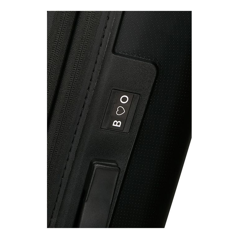 Razširljiv potovalni kovček Dashpop - Image 10