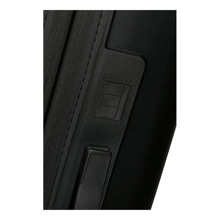 Razširljiv potovalni kovček Dashpop - Image 9