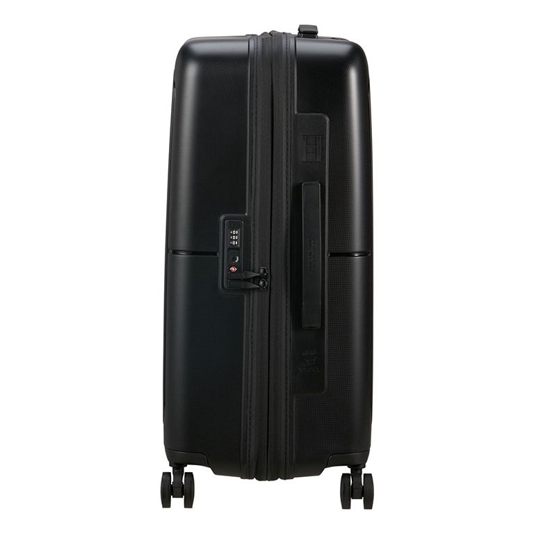 Razširljiv potovalni kovček Dashpop - Image 11