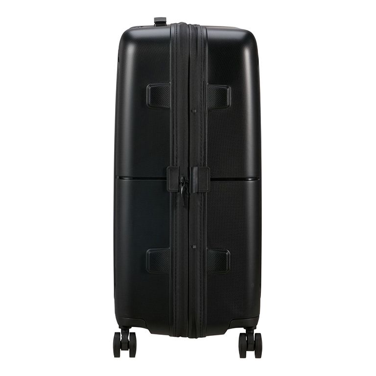 Razširljiv potovalni kovček Dashpop - Image 12