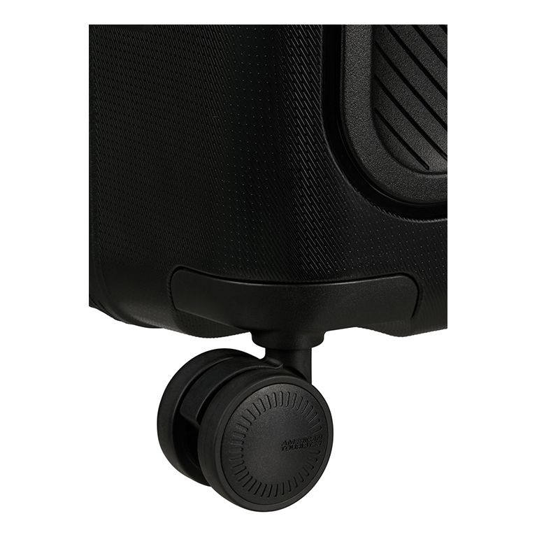 Razširljiv potovalni kovček Dashpop - Image 15