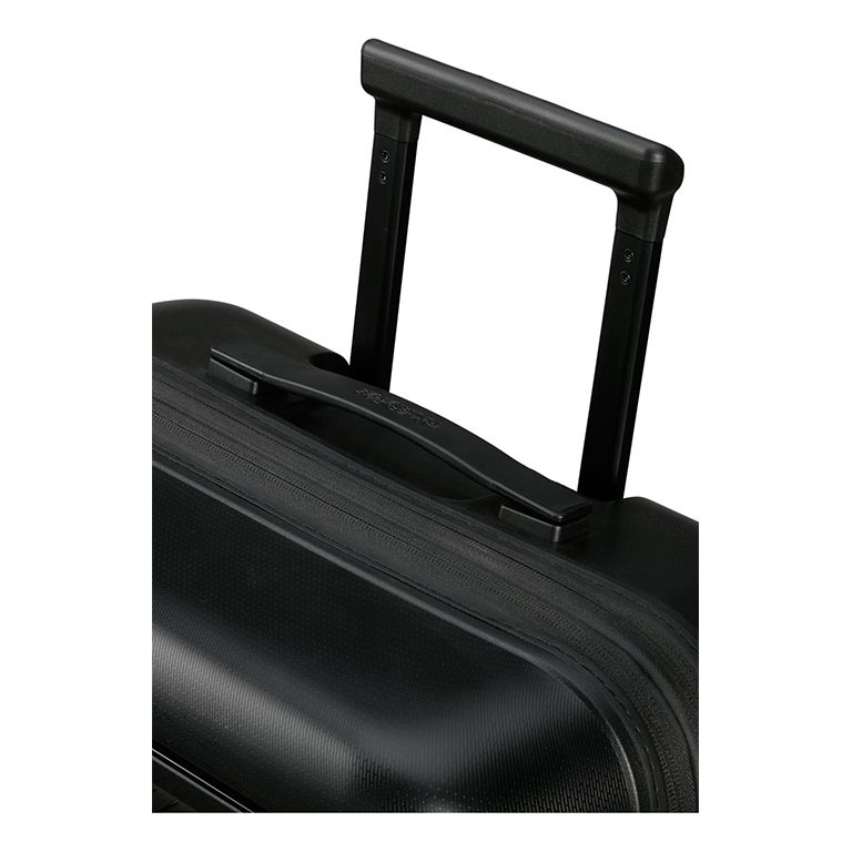 Razširljiv kabinski kovček Dashpop - Image 13