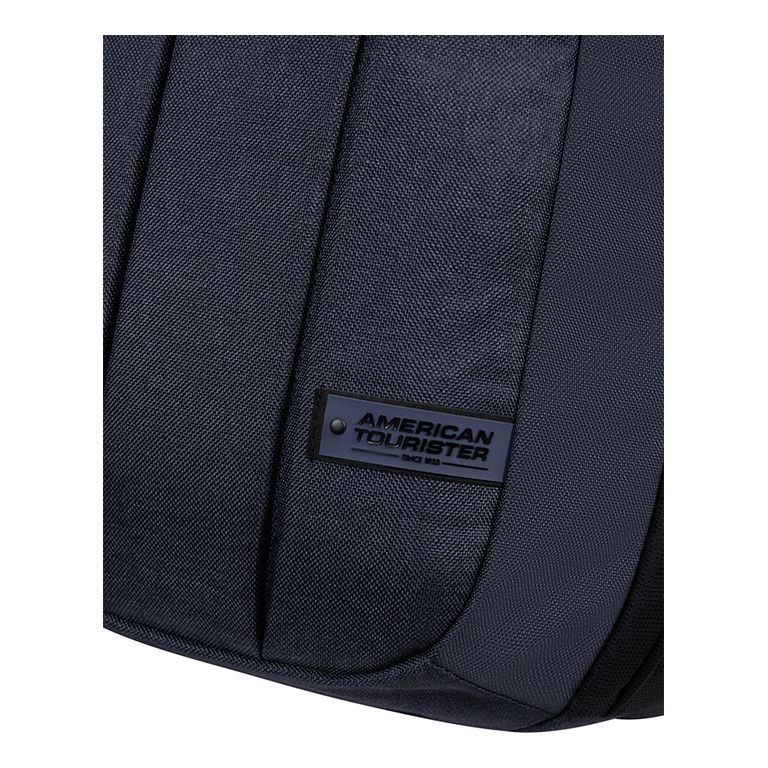 Naramna trobica Streethero - Image 8