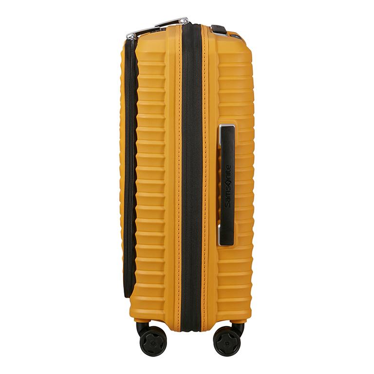 Razširljiv kabinski kovček Upscape Easy Access - Image 7