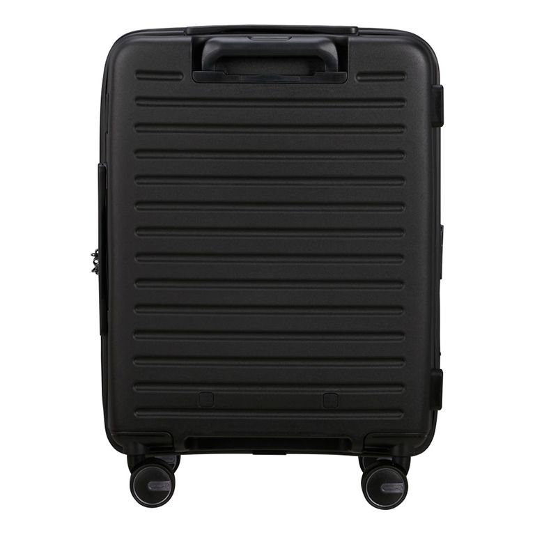 Razširljiv kabinski kovček Restackd - Image 21