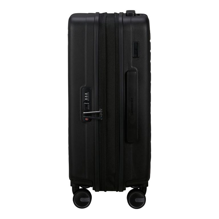 Razširljiv kabinski kovček Restackd - Image 25