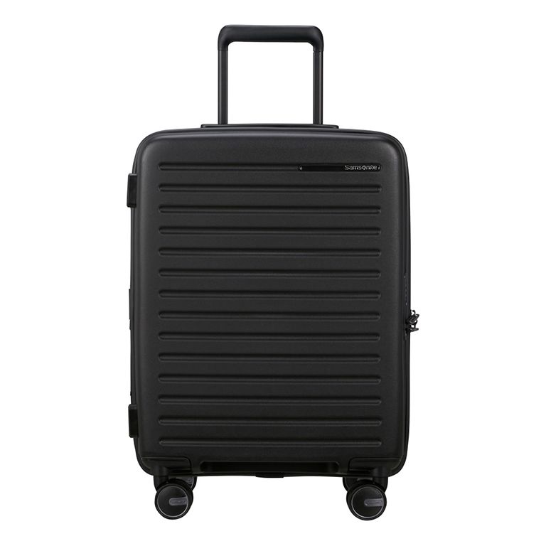 Razširljiv kabinski kovček Restackd - Image 16