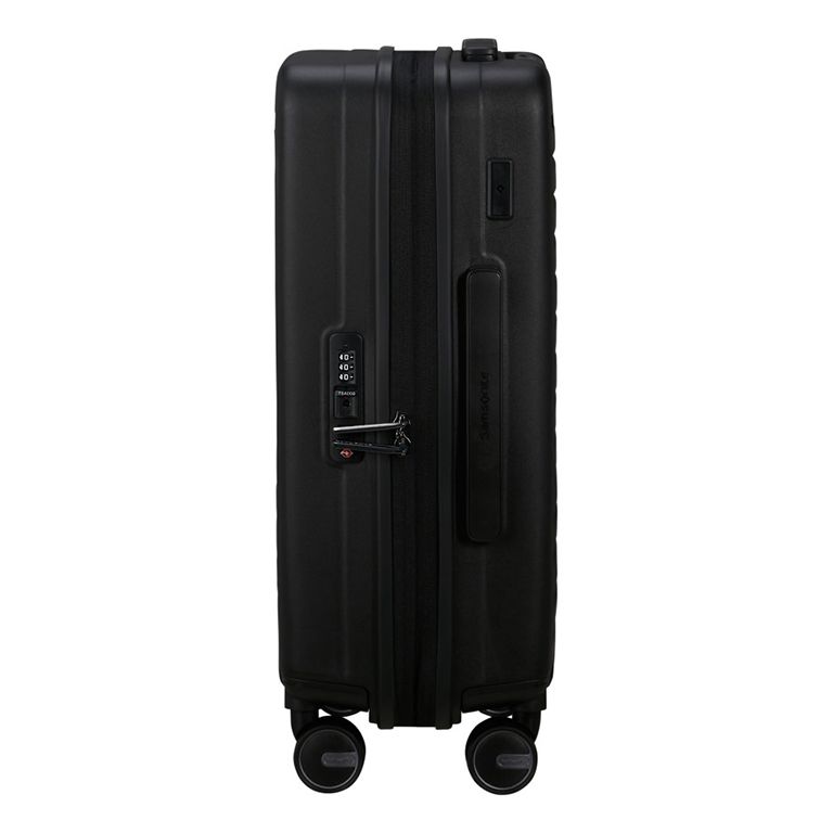 Razširljiv kabinski kovček Restackd - Image 17