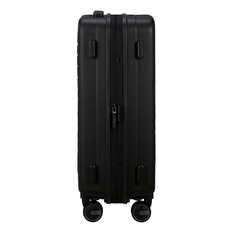 Razširljiv kabinski kovček Restackd - Image 19