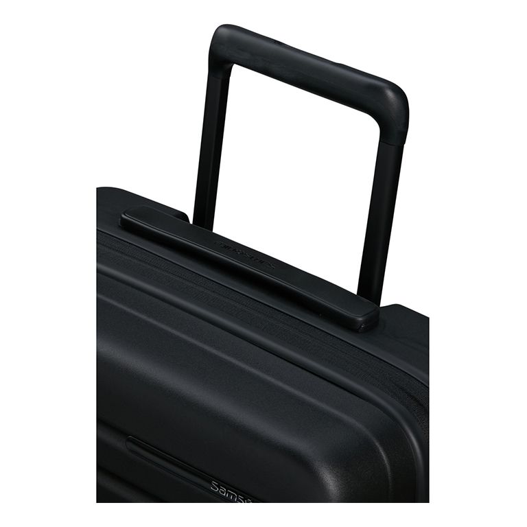 Razširljiv kabinski kovček Restackd - Image 18