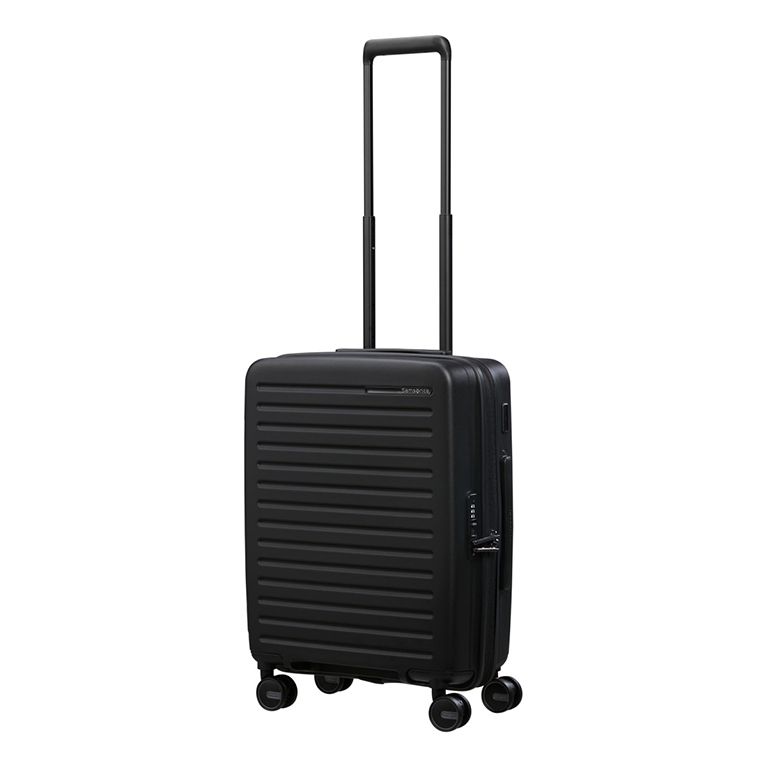 Razširljiv kabinski kovček Restackd - Image 22