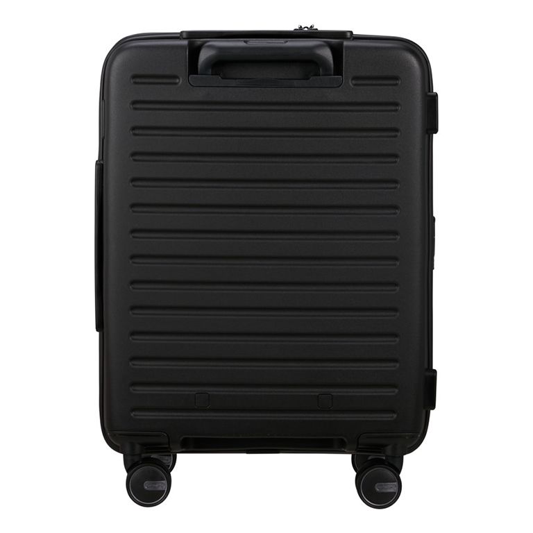 Razširljiv kabinski kovček Restackd Easy Access - Image 19