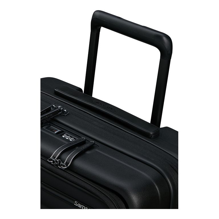 Razširljiv kabinski kovček Restackd Easy Access - Image 27