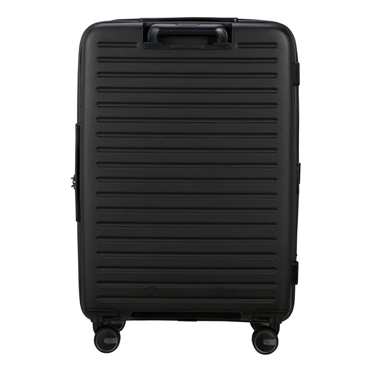 Razširljiv potovalni kovček Restackd - Image 17