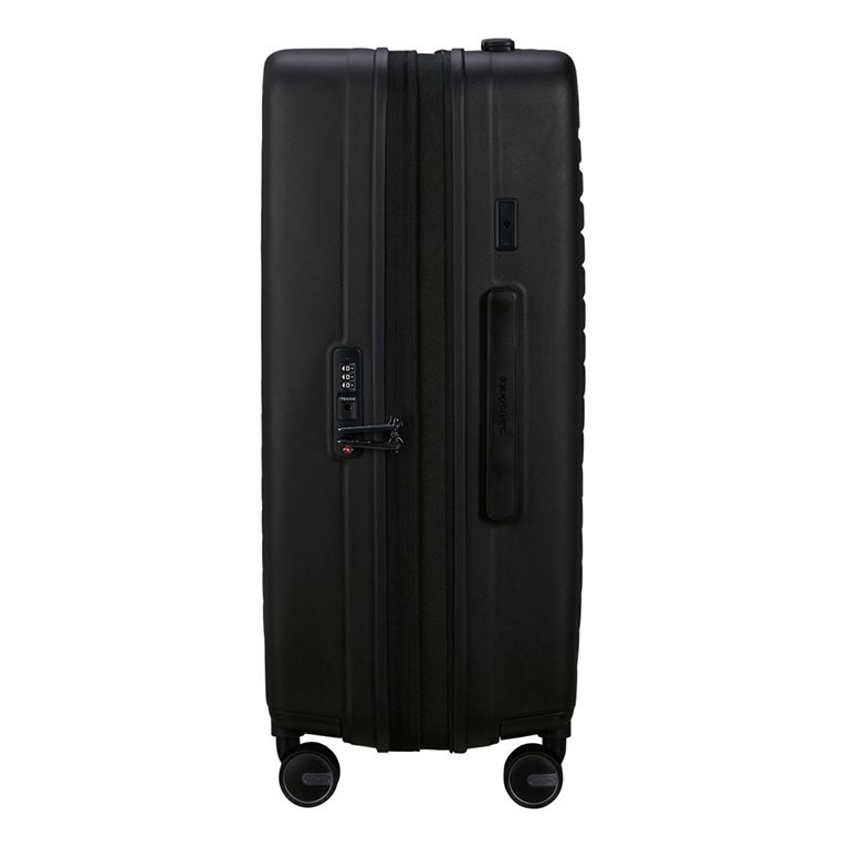 Razširljiv potovalni kovček Restackd - Image 24