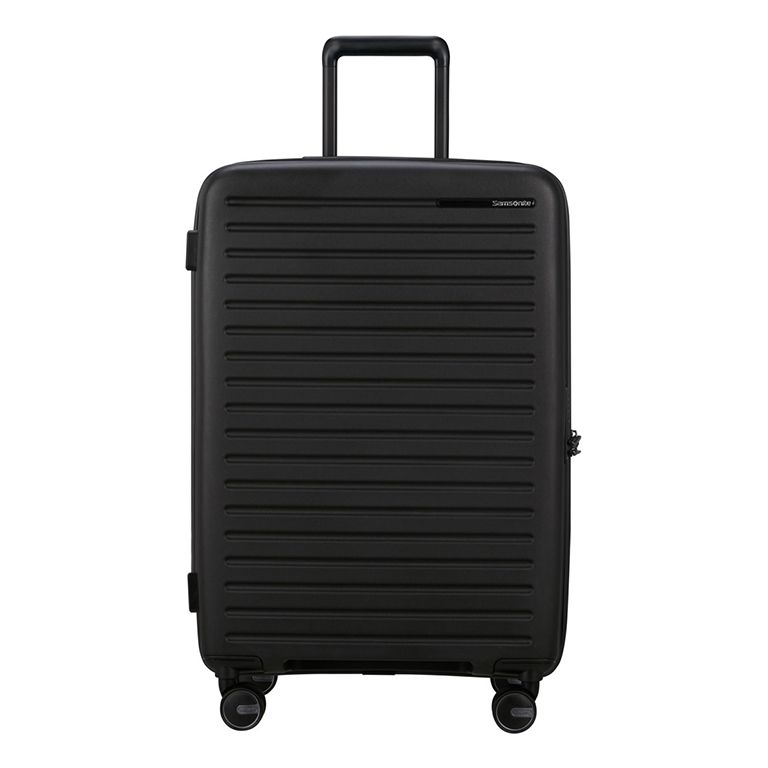 Razširljiv potovalni kovček Restackd - Image 20