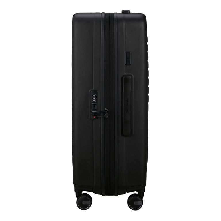 Razširljiv potovalni kovček Restackd - Image 21